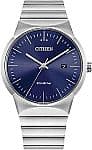 Citizen Eco-Drive Modern