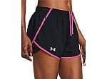 Under Armour Fly by Shorts