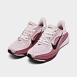 Nike Women's Pegasus 42 러닝화
