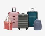 Samsonite Omni 2pc 하드케이스
