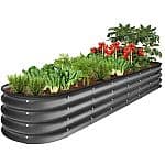 Best Choice Products 8ft 올바