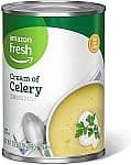 Amazon Fresh 콘덴스드 크림 오브 셀러리