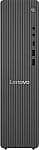 Lenovo IdeaCentre Tower