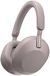 Sony WH-1000XM5