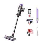 Dyson SV29 Outsize Extra