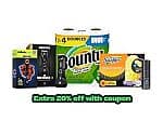 Swiffer Dusters Refills 6ct