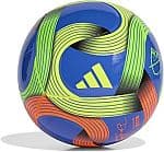 adidas MLS 축구공 (Size 5)