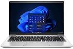 HP EliteBook 645 G9 리퍼
