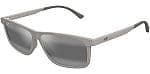 Maui Jim Akau 림리스 사각 스포츠