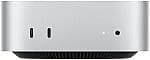 Apple Mac Mini M4 16GB 512GB