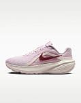 Nike Downshifter 14 여성용 러닝화