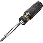 Klein Tools 15-in-1 레치팅