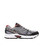 Saucony Ride Millennium