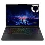 레노버 Legion Pro 5i 16" 3K RTX