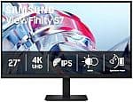 Samsung ViewFinity S7 27" 4K Monitor