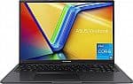 ASUS Vivobook 16 i5 8GB