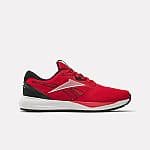 Reebok NFX Trainer 2 트레이닝화