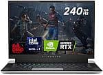 Dell Alienware X16 R2 RTX