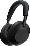 Sony WH-1000XM6 노이즈캔슬링 헤드폰