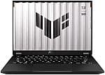 ASUS TUF Gaming A14 Laptop, Ryzen AI Max+ 392, 32GB/1TB