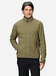 Marmot Rocklin Fleece