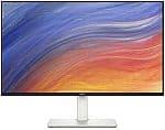 Dell S2425HS 24인치 FHD 모니터