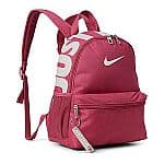 Nike Kids' Brasilia 미니 백팩