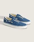 Vans 세일 스타일 추가 40% 할인