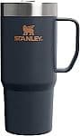 STANLEY 더 에브리데이 서버반 머그 16oz