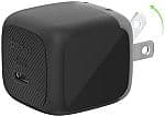 Belkin 45W 컴팩트 USB-C 폴더블 충전기