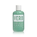 VERB 살리실산 3% 비듬 샴푸 8oz