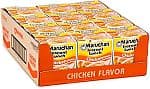Maruchan Instant Lunch