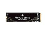 Corsair MP700 Elite 4TB PCIe