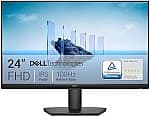 Dell SE2425HM 24인치 FHD 모니터