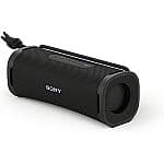 Sony ULT Field 1 블루투스 스피커
