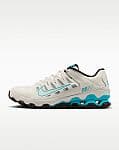 Nike Reax 8 TR 남성 트레이닝화