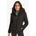 Calvin Klein Women's Puffer