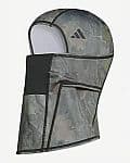 adidas Alphaskin Balaclava Ski Mask
