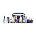 Bluemercury 21-Pc Gift Set