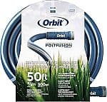 Orbit Garden Hose 50 ft