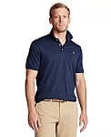 Polo Ralph Lauren Classic Fit Soft Cotton Polo Shirt