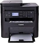 Canon imageCLASS MF273dw 무선