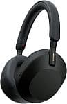 Sony WH-1000XM5 S Headphones