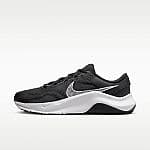 Nike 선택 할인 신발