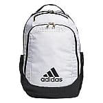 adidas Defender 4 스포츠 백팩 34L