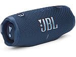 JBL Charge 6 블루투스 스피커