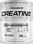 Cellucor Cor-Performance