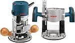 Bosch 1617EVSPK Combination