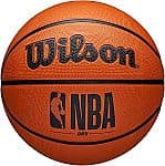 WILSON NBA DRV 시리즈 22인치 농구공