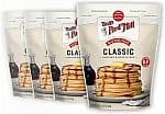 Bob's Red Mill Gluten Free